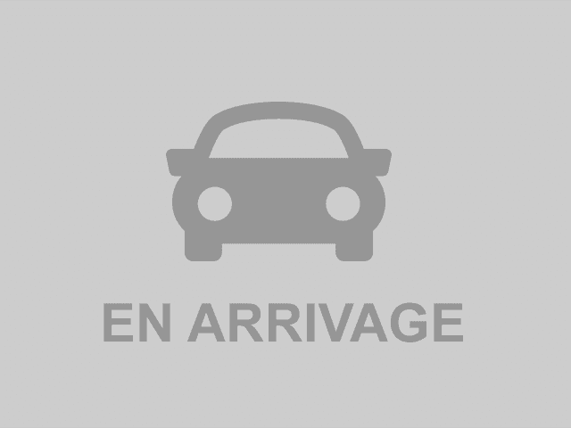 Peugeot Peugeot 308 2.0 Blue HDI GT 180 CV